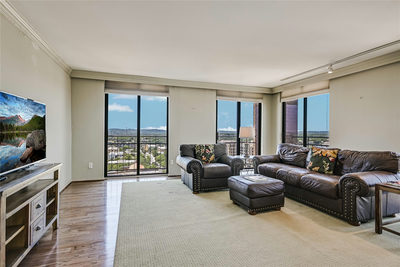 1122 Colorado St #1902 — photo 2