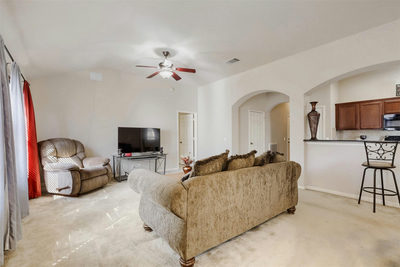 19024 Leigh Ln #D 31 — photo 5