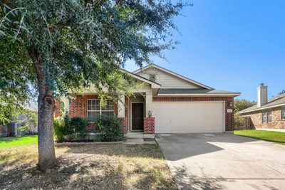19024 Leigh Ln #D 31 — photo 2