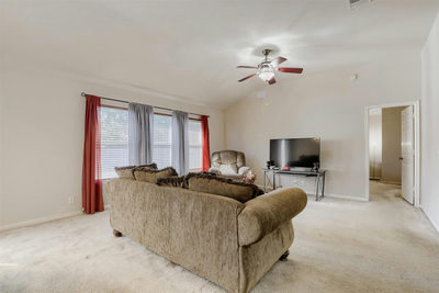 19024 Leigh Ln #D 31 — photo 5