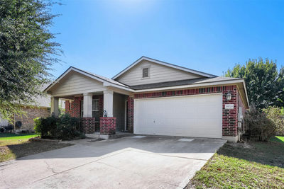 19024 Leigh Ln #D 31 — photo 3