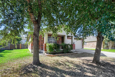 19024 Leigh Ln #D 31 — photo 4