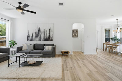 425 Conchillos Dr — photo 3