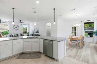 425 Conchillos Dr — photo 5