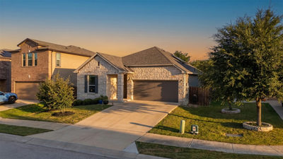 425 Conchillos Dr — photo 2