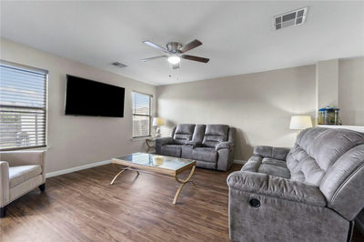 18425 Crestwind Ln — photo 4
