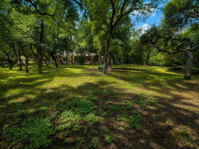 1007 Kieran Cv — photo 3
