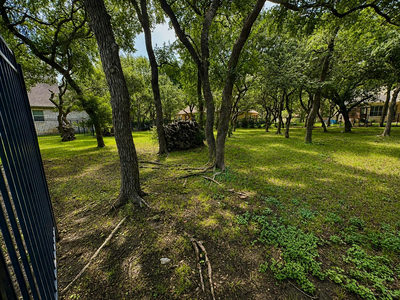 1007 Kieran Cv — photo 5