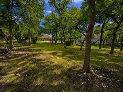 1007 Kieran Cv — photo 2