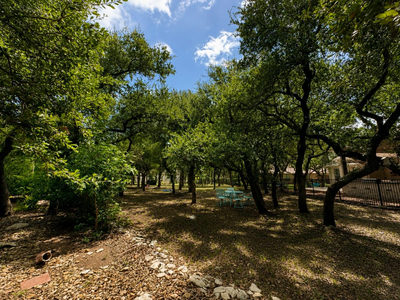1007 Kieran Cv — photo 4