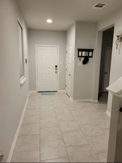 136 Eagles Dare Ln — photo 5