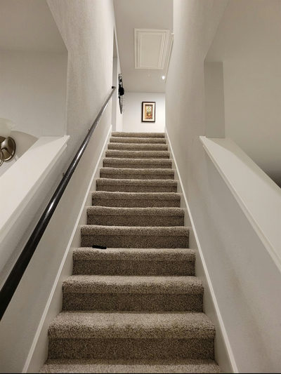 136 Eagles Dare Ln — photo 3