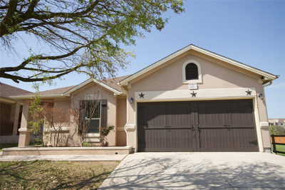 2113 Old Sterling Rd — photo 2