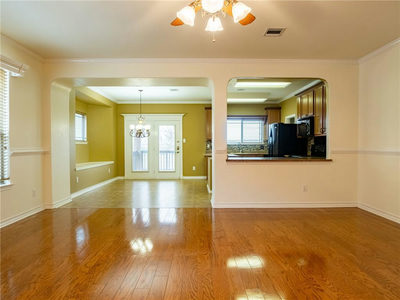 2113 Old Sterling Rd — photo 4