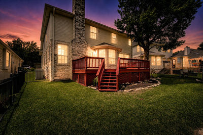 4016 Sable Oaks Dr — photo 2