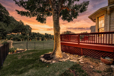 4016 Sable Oaks Dr — photo 3