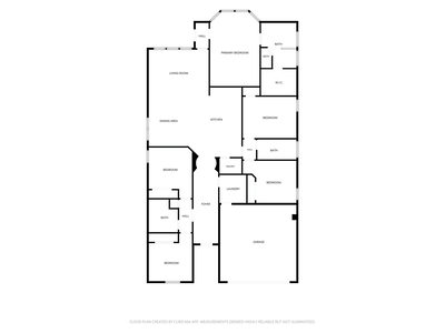 224 Gamble Dr — photo 2