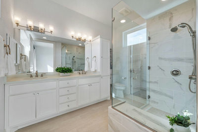 104 Bella Toscana Ave #2302 — photo 3