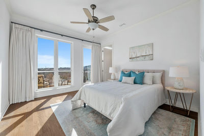 104 Bella Toscana Ave #2302 — photo 2