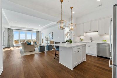 104 Bella Toscana Ave #2302 — photo 2