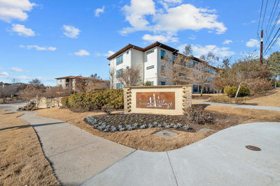 104 Bella Toscana Ave #2302 — photo 4
