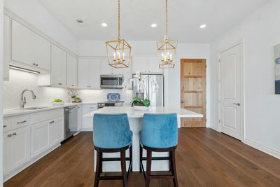 104 Bella Toscana Ave #2302 — photo 3