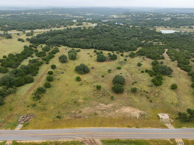 341 Flying Owl Dr — photo 2