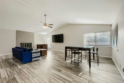1300 Neans Dr — photo 5