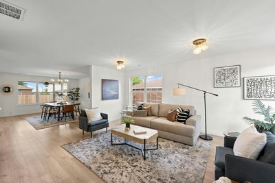 809 Tapestry Cv — photo 3