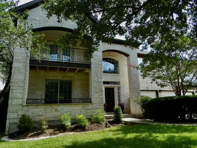 3224 Summer Canyon Dr — photo 3
