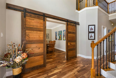 3224 Summer Canyon Dr — photo 5