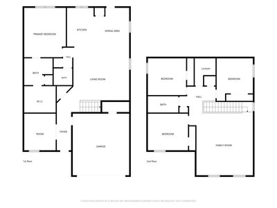 108 Normal School Way — photo 3