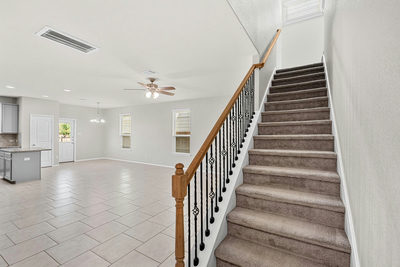 108 Normal School Way — photo 5