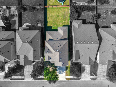 108 Normal School Way — photo 2