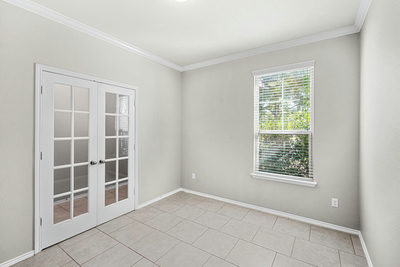 108 Normal School Way — photo 4