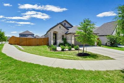 271 Reef Band Dr — photo 3