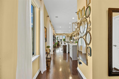271 Reef Band Dr — photo 5
