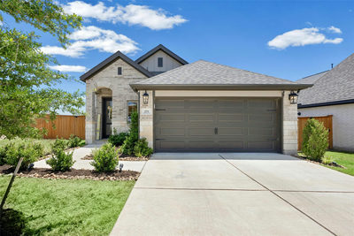 271 Reef Band Dr — photo 2