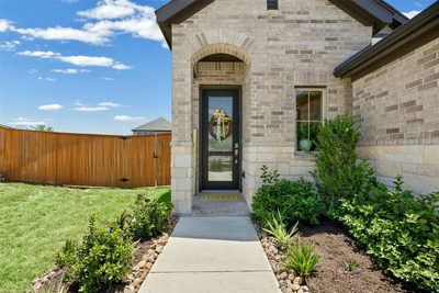 271 Reef Band Dr — photo 4