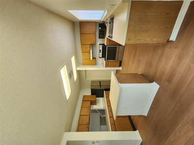 2704 Vinson Ct — photo 3
