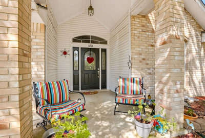 1001 Travis St — photo 2