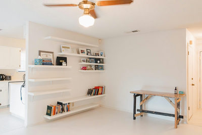 10410 Leaning Willow Dr — photo 5
