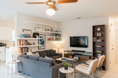 10410 Leaning Willow Dr — photo 4