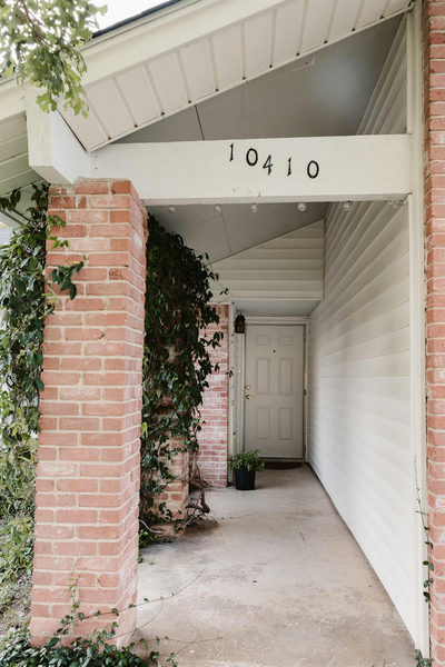 10410 Leaning Willow Dr — photo 2