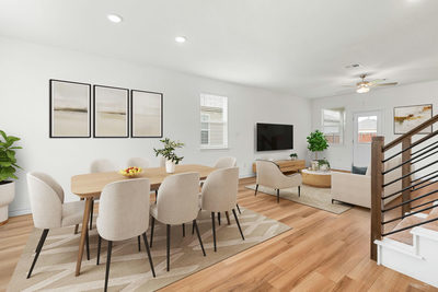 223 Flowers Ave — photo 3