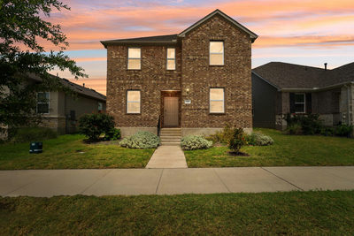 223 Flowers Ave — photo 2