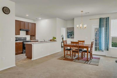 811 Screech Owl Dr — photo 5