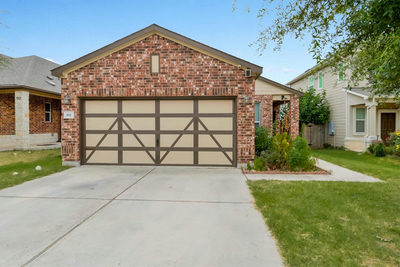 811 Screech Owl Dr — photo 2