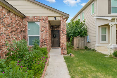 811 Screech Owl Dr — photo 3