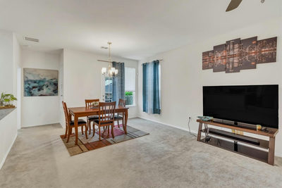 811 Screech Owl Dr — photo 4